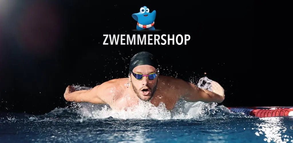 Over-Zwemmershop Zwemmershop