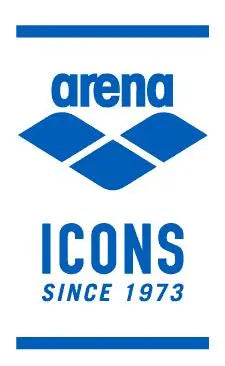 Arena Icons Zwemmershop