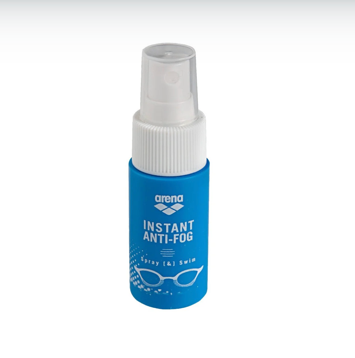 Antifog Spray