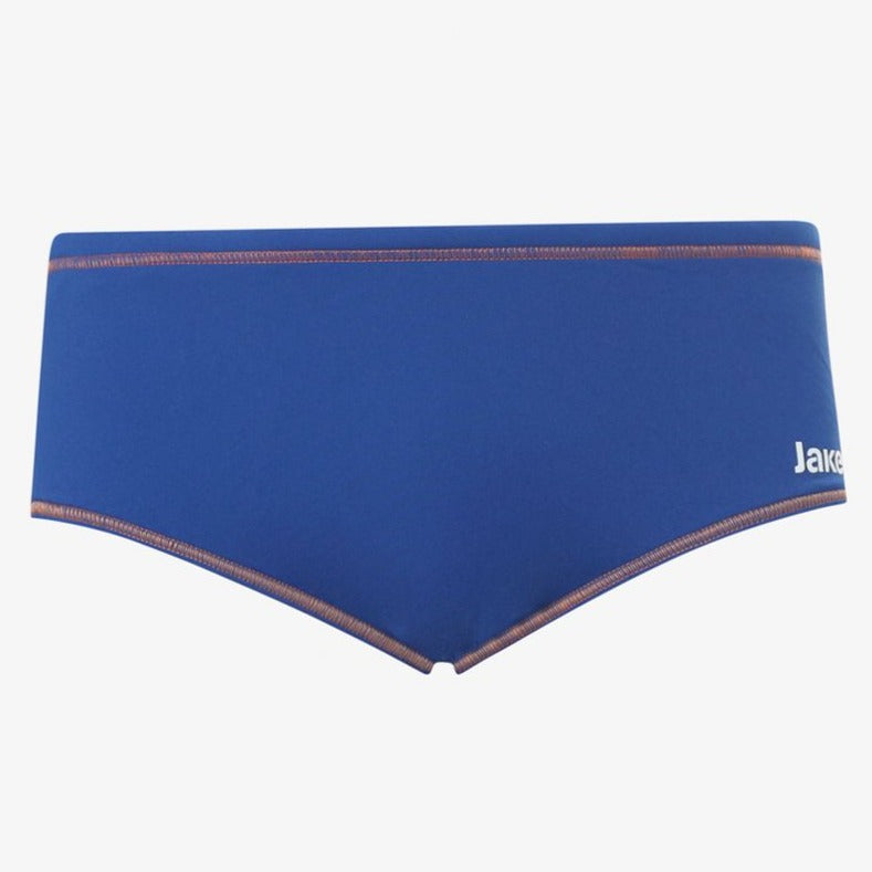 Milano Trunk Blauw