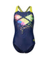 G Multi Pixels Pro Back L navy-softgreen