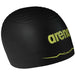 Aquaforce Wave Cap black