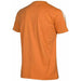 Arena M T-Shirt Team tangerine-white-tangerine