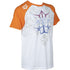 Arena OG Raglan T-Shirt nederland