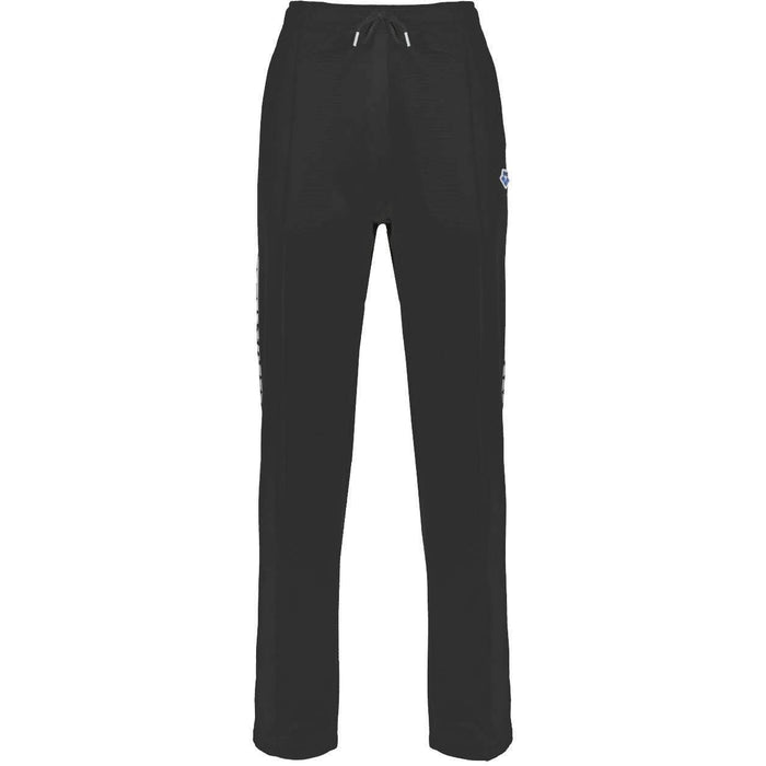 Arena W Relax Iv Team Pant black-white-black