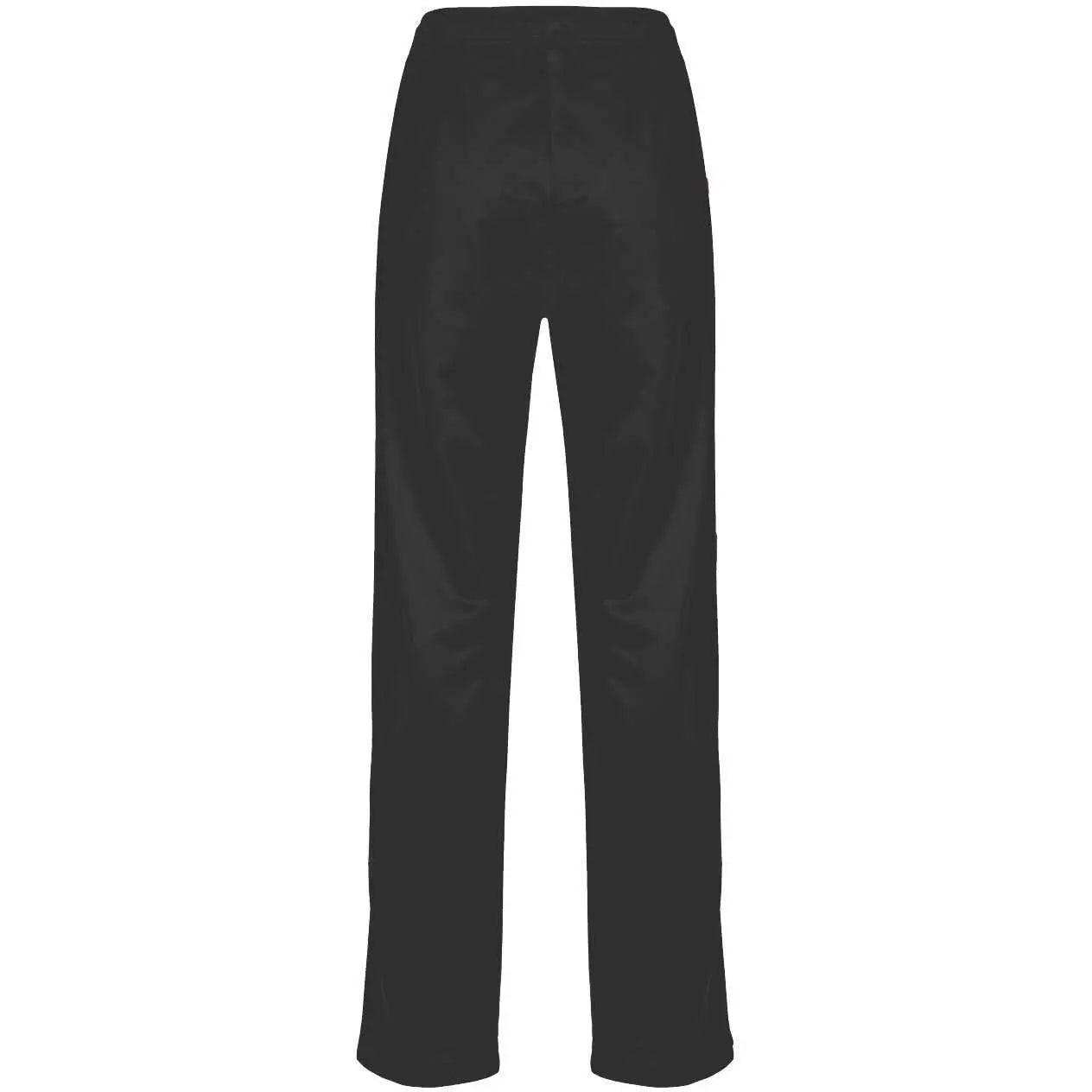 Arena W Relax Iv Team Pant black-white-black