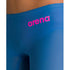 B Pwsk R-Evo One Jammer blue-pink