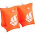 Basic Armbands - Oranje