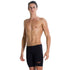 Fastskin LZR Elements Jammer Zwart/Bruin