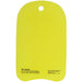 Club Kit Kickboard neon-yellow