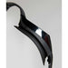 Cobra Original Swipe Mirror silver-black