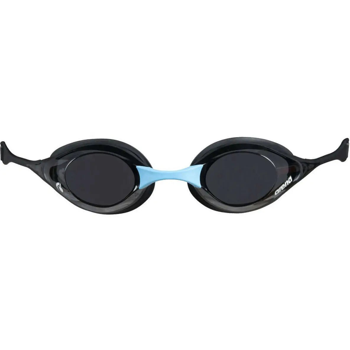 Cobra Swipe dark smoke-black-blue