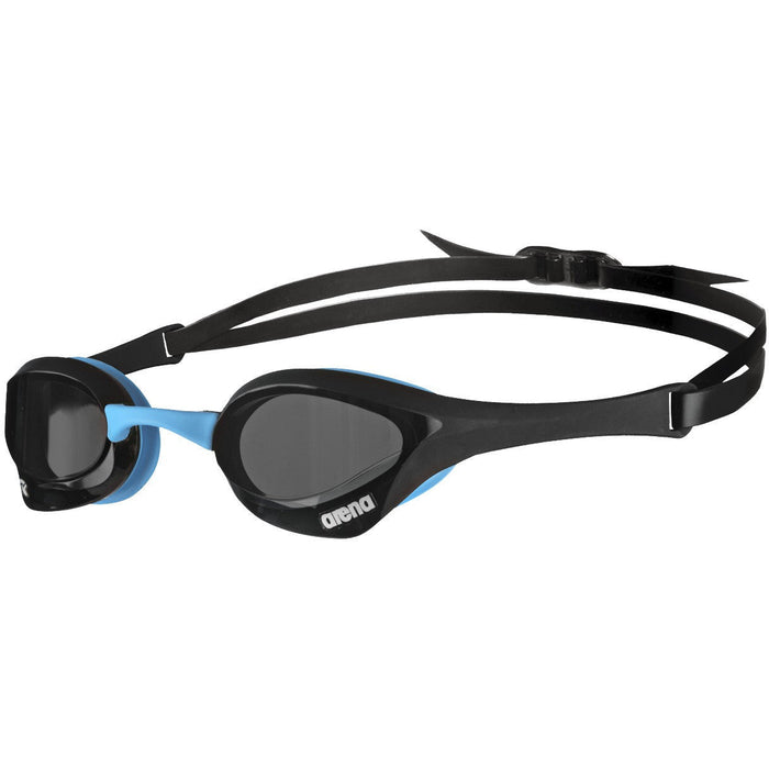 Cobra Ultra Swipe dark-smoke-black-blue