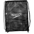 EQUIP MESH BAG BLA P3