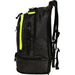 Fastpack 3.0 darksmoke-neonyellow