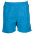 Fundamentals Jr Boxer turquoise-navy