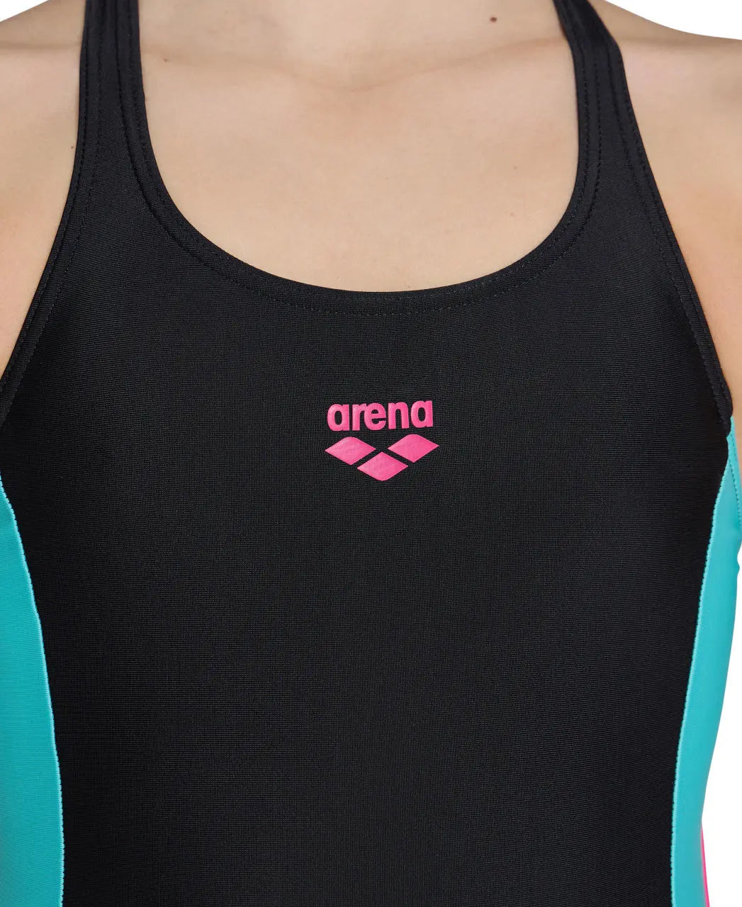 G V Back Panel black-freak-rose-water Arena