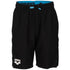 JR Team Bermuda Panel black