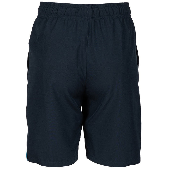 JR Team Bermuda Panel navy