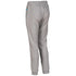 JR Team Pant Solid heather-grey