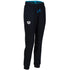 JR Team Pant Solid navy