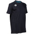 JR Team T-Shirt Panel navy