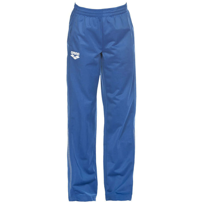 Jr Tl Knitted Poly Pant royal