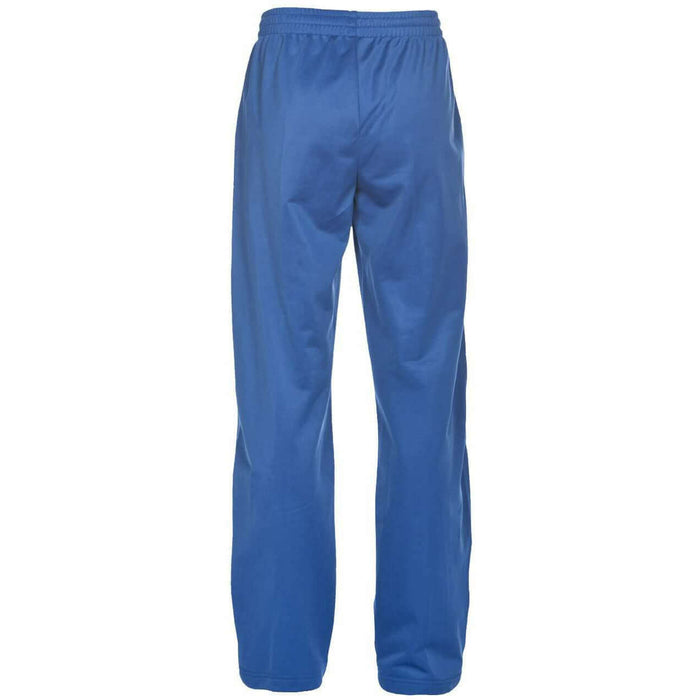 Jr Tl Knitted Poly Pant royal