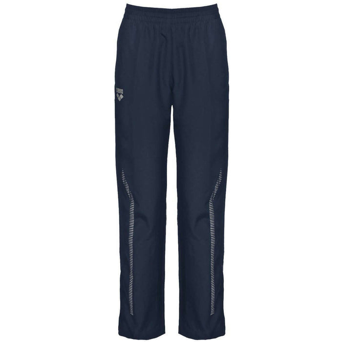 Jr Tl Warm Up Pant navy