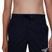 Junior Essential 13" Watershort Donker Blauw