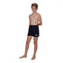 Junior Essential 13" Watershort Donker Blauw