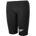 LZR Elite 2 Jammer Zwart