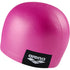 Logo Moulded Cap pink