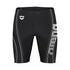 M Byor Evo Jammer R black-black-white