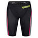 M Carbon Ultra Jammer dark-grey/fluo-yellow