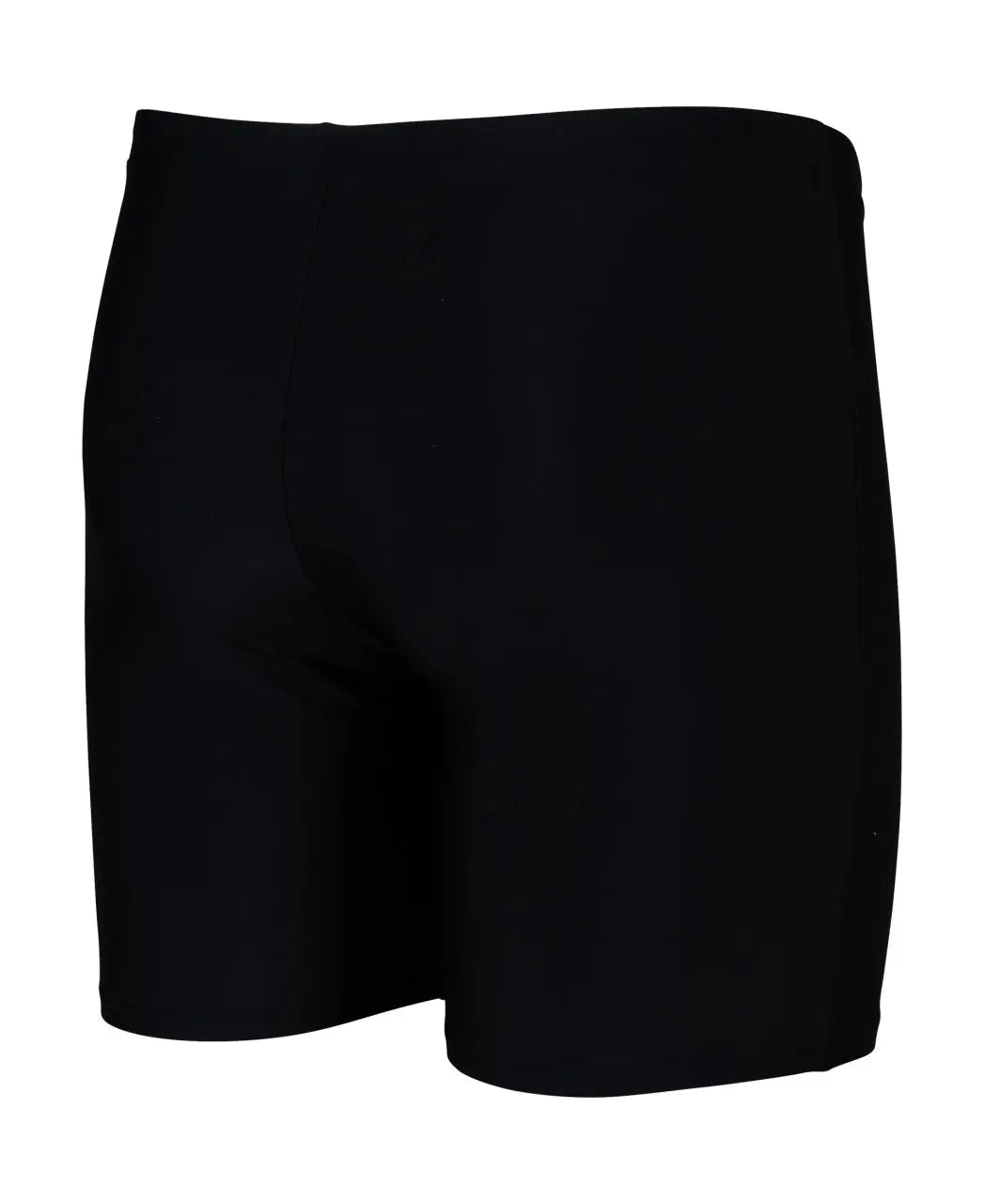 M Kikko V Swim Mid Jammer Graphic-black-white Arena