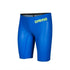 M Powerskin Carbon Air2 Jammer blue/yellow