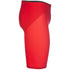 M Powerskin Carbon Air2 Jammer red