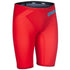 M Powerskin Carbon Air2 Jammer red