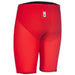 M Powerskin Carbon Air2 Jammer red