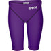 M Pwsk St 2.0 Jammer purple