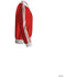 M Relax Iv Team Jacket red-white-red