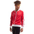 M Relax Iv Team Jacket red-white-red