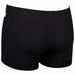 M Solid Short black/white