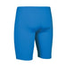 M Team Swim Jammer Solid royal-white