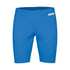 M Team Swim Jammer Solid royal-white