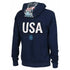 OG Hoodie us navy