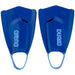 Powerfin Pro II blue