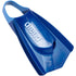 Powerfin Pro II blue