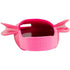 Powerfin Pro II pink